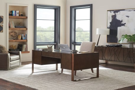 home office
